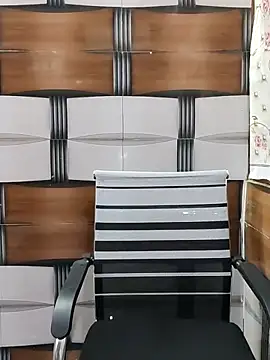 Soni cute86526 online show from 12-04-25, 05:17