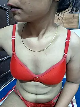 Soni cute86526 online show from 06-04-26, 04:40