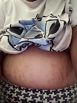 Chubby Soniya online show from 09-28-25, 03:45