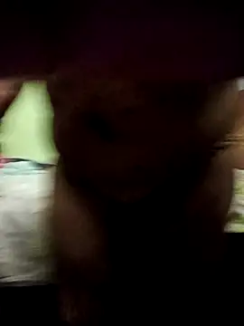 Chubby Soniya online show from 09-29-25, 06:24