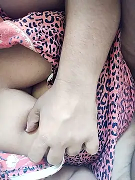 Chubby Soniya online show from 10-03-25, 04:31