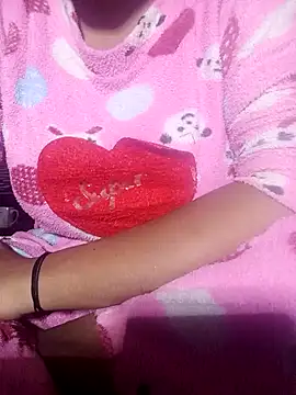 Chubby Soniya online show from 11-02-25, 01:57