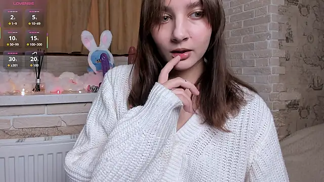 Elle wooods online show from 10-01-25, 06:08