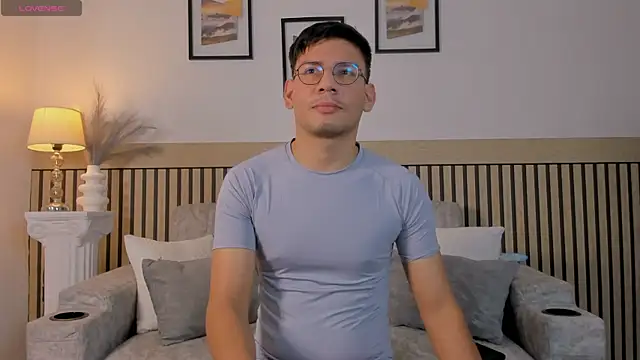 marcuswildx online show from 04-21-26, 11:40