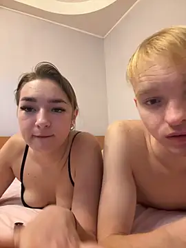 LinChka5789 online show from 12-02-25, 09:32