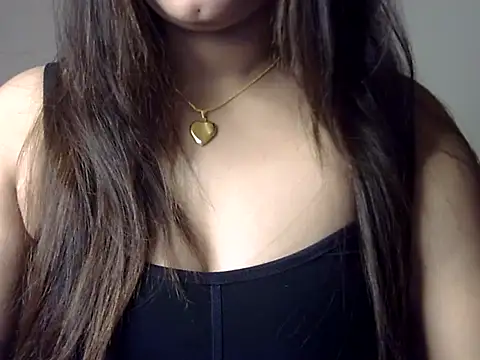 Aaliya02 online show from 10-09-25, 01:58