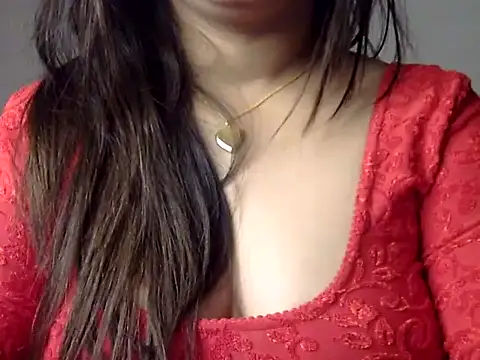 Aaliya02 online show from 10-14-25, 05:08