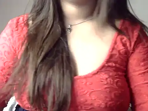 Aaliya02 online show from 10-26-25, 10:10