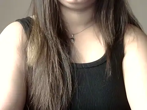 Aaliya02 online show from 10-27-25, 07:23