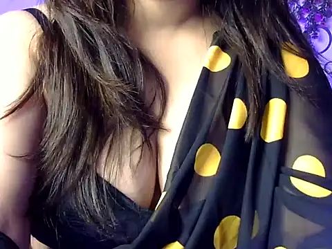 Aaliya02 online show from 05-24-26, 10:53