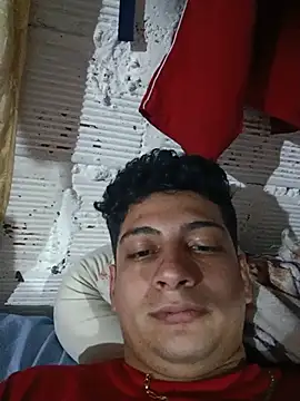 Snapshot of chuy_9999 chatting on 07-30-26, 01:26 chuy 9999 online show from 07-30-26, 01:26