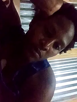 Snapshot of l4_love chatting on 03-30-26, 06:53 l4 love online show from 03-30-26, 06:53