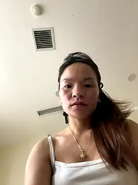    Dorry02    online show from 11-03-25, 05:47