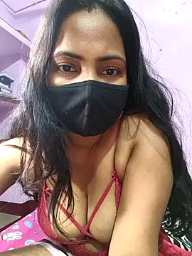 Geri405 online show from 11-13-25, 12:48