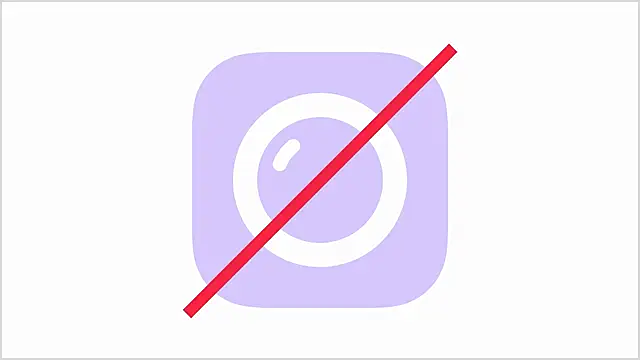 MissSanjanne online show from 09-21-25, 08:32