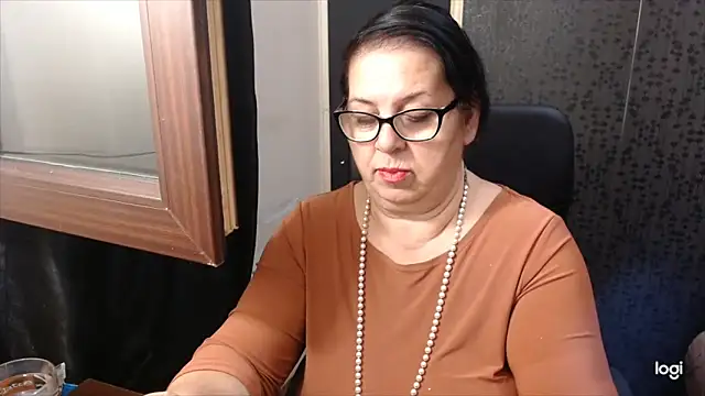 MissSanjanne online show from 09-22-25, 09:39