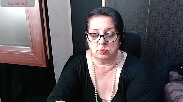Snapshot of MissSanjanne chatting on 07-02-26, 11:22 MissSanjanne online show from 07-02-26, 11:22