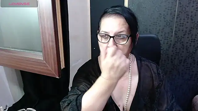 Snapshot of MissSanjanne chatting on 07-21-26, 11:29 MissSanjanne online show from 07-21-26, 11:29