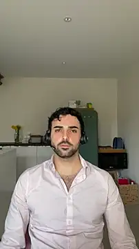 Snapshot of eauminerale chatting on 02-23-26, 09:28 eauminerale online show from 02-23-26, 09:28