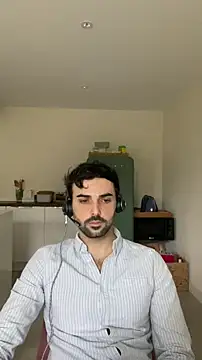 Snapshot of eauminerale chatting on 03-09-26, 09:57 eauminerale online show from 03-09-26, 09:57