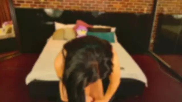 MeganSin  online show from 11-22-25, 05:50