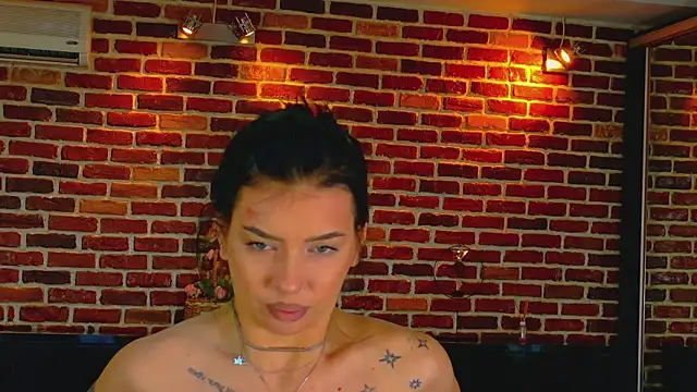 Snapshot of MeganSin_ chatting on 01-08-26, 05:32 MeganSin online show from 01-08-26, 05:32