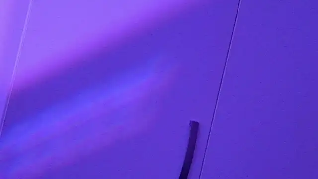 Snapshot of MeganSin_ chatting on 02-10-26, 05:22 MeganSin online show from 02-10-26, 05:22