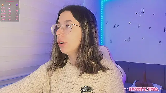 sweettvera online show from 03-26-26, 12:44