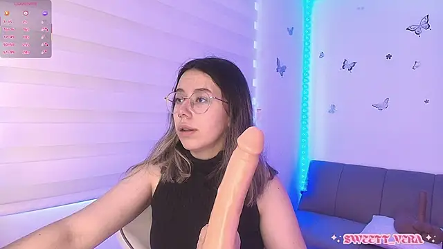 Snapshot of sweettvera chatting on 04-25-26, 01:41 sweettvera online show from 04-25-26, 01:41