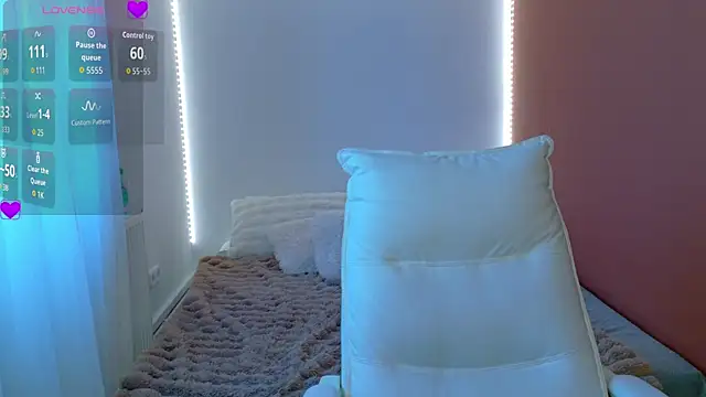 Anaayss  online show from 04-02-26, 05:05