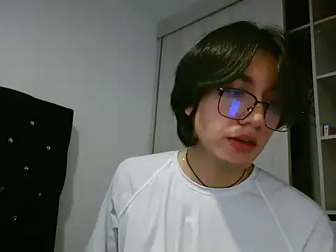 Matti Mendez  online show from 06-16-26, 11:57