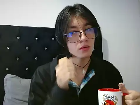 Matti Mendez  online show from 07-15-26, 04:12