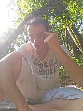 Snapshot of Chrisou73 chatting on 05-27-26, 04:15 Chrisou73 online show from 05-27-26, 04:15