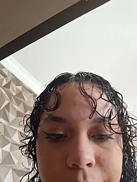 sweetamy326 online show from 05-24-26, 01:38