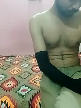 Snapshot of classmate07 chatting on 12-05-25, 03:52 classmate07 online show from 12-05-25, 03:52