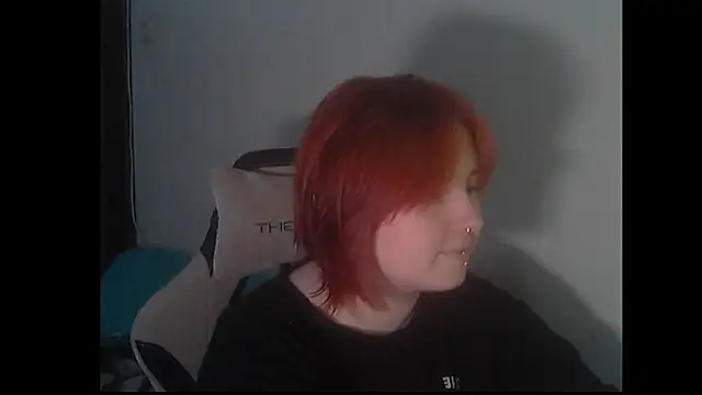cranberryAlissa online show from 10-08-25, 03:20