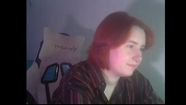 cranberryAlissa online show from 10-17-25, 01:14