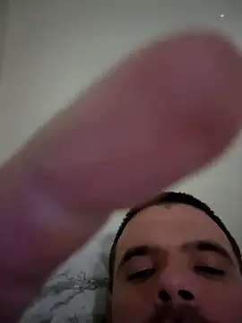 Snapshot of FIREMAN954 chatting on 09-23-25, 09:07 FIREMAN954 online show from 09-23-25, 09:07