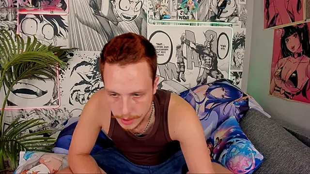 Snapshot of LeoMooree chatting on 10-07-25, 04:04 LeoMooree online show from 10-07-25, 04:04