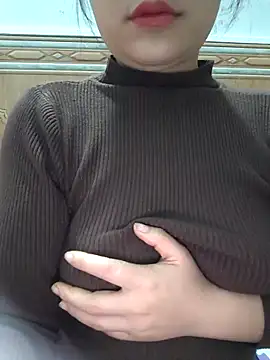 Linda-pusy online show from 01-16-26, 01:42