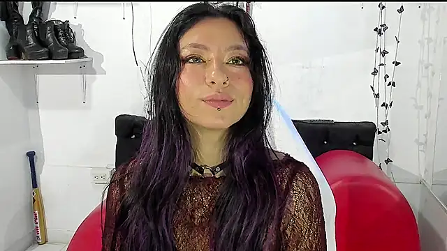 ValeryTatto online show from 07-02-26, 12:44