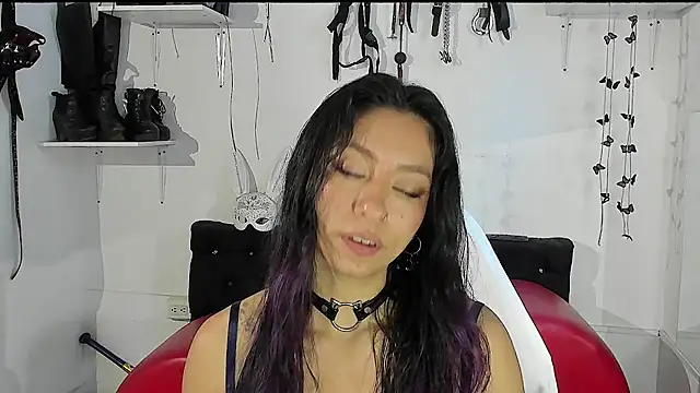 ValeryTatto online show from 07-23-26, 02:37