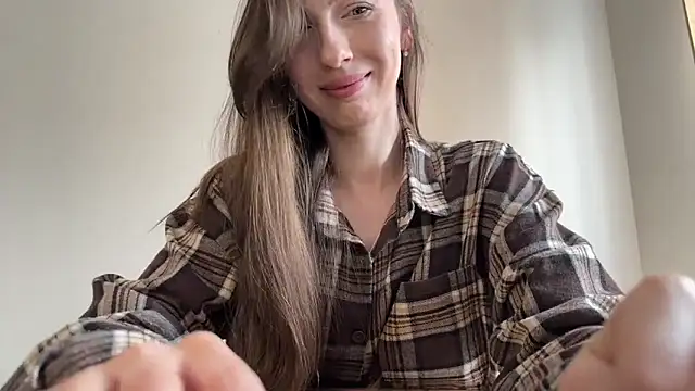 Prettyyy Angel online show from 04-21-26, 10:21