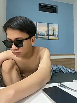 -Jaycy- online show from 09-24-25, 03:04