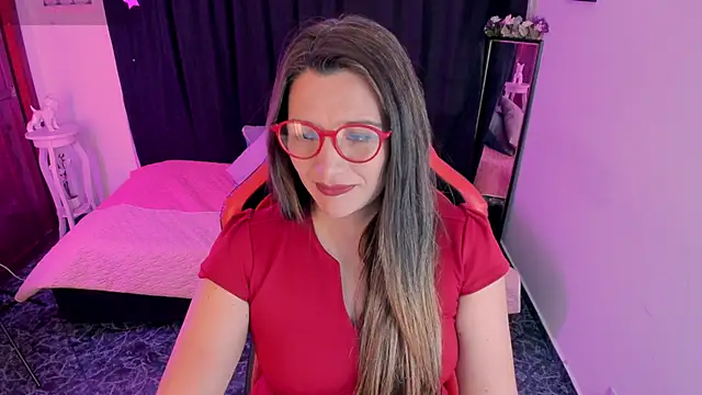 Hanna MA online show from 03-30-26, 06:53