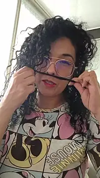 LondonHilton online show from 03-14-26, 09:20