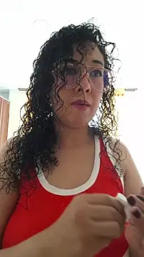 LondonHilton online show from 04-14-26, 06:03