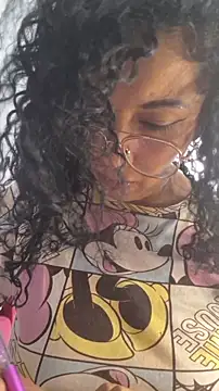 LondonHilton online show from 04-16-26, 08:09