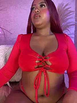 Snapshot of LennaCoper chatting on 03-25-26, 10:21 LennaCoper online show from 03-25-26, 10:21