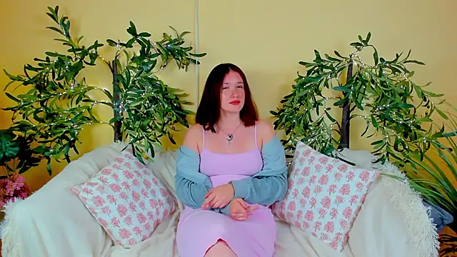 MarlaSemonick online show from 09-27-25, 09:25